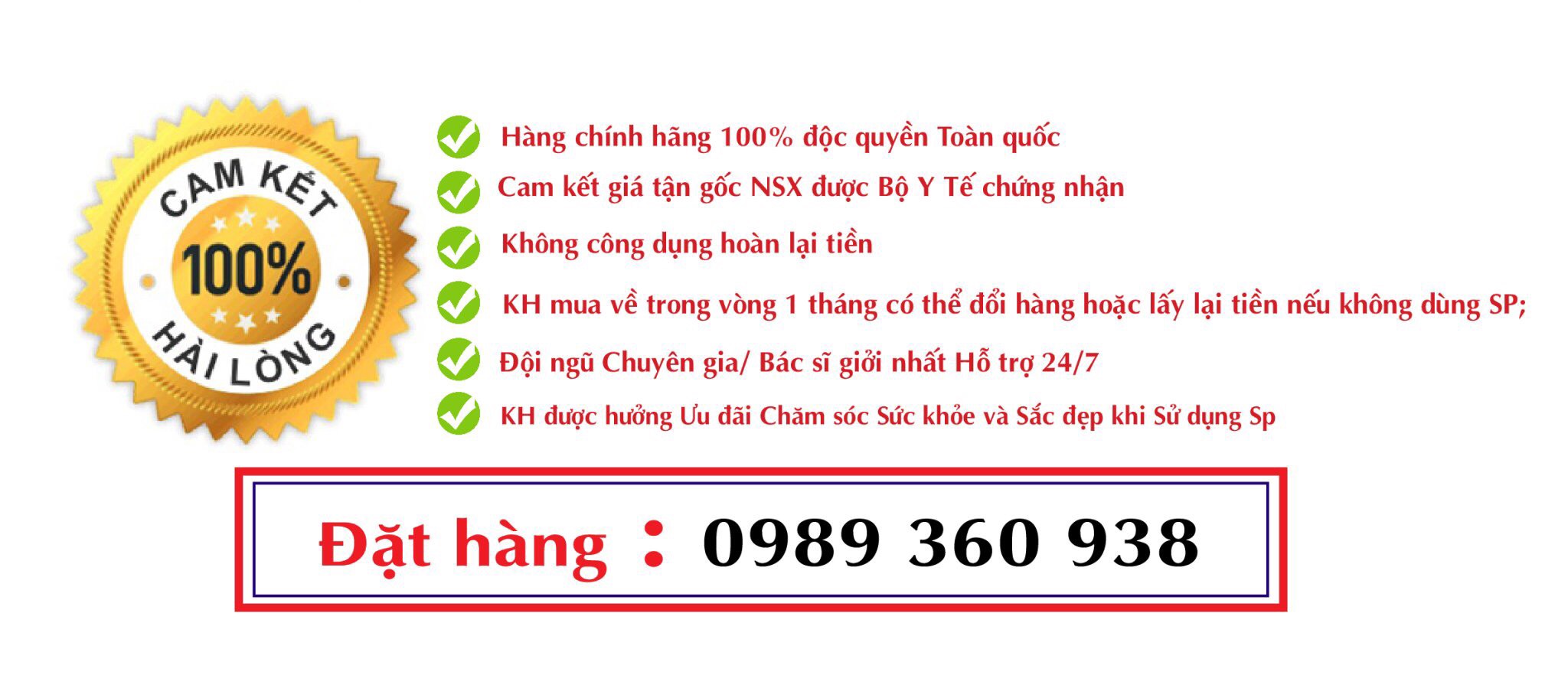 Cam kết