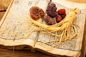 2 Điều Cân Nhắc Khi Dùng Nhân Sâm
