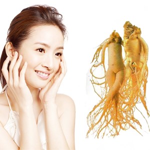 Banner abum ảnh