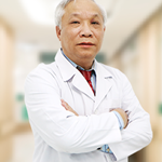 Nguyễn Phương Hồng