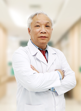 Nguyễn Phương Hồng