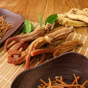 Banner abum ảnh