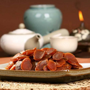 Banner abum ảnh