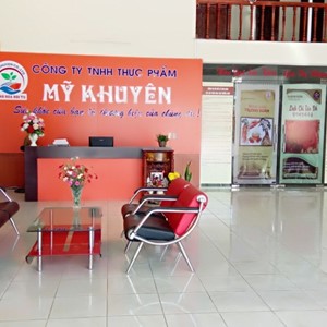 Banner abum ảnh